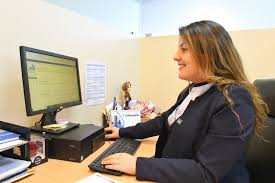 Asesoría Técnica y Consultoría