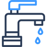 Ícono grifo