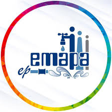 Logo EMAPA